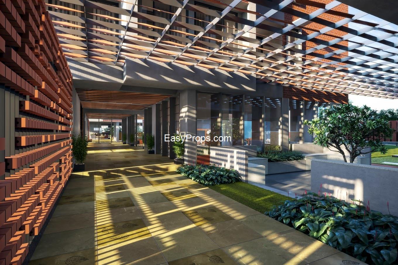 2020-12-24 (2)_20250401165030897.jpg